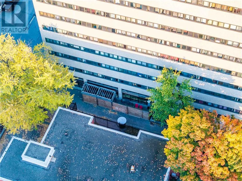 109 Larch Street Unit# 104