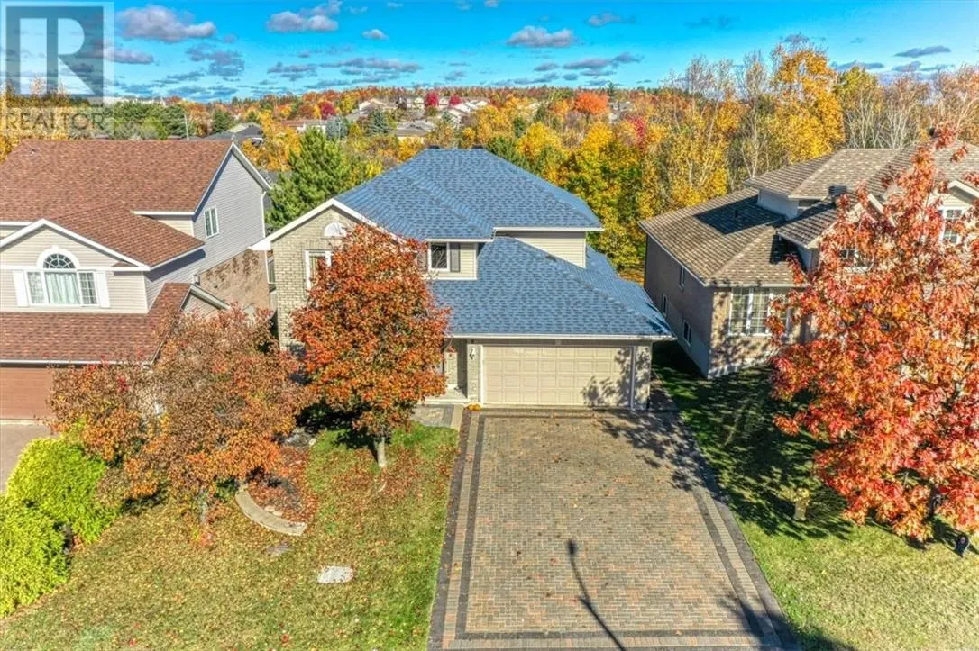 8 Mission Hill