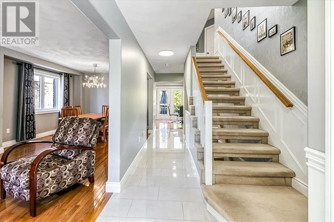 8 Mission Hill
