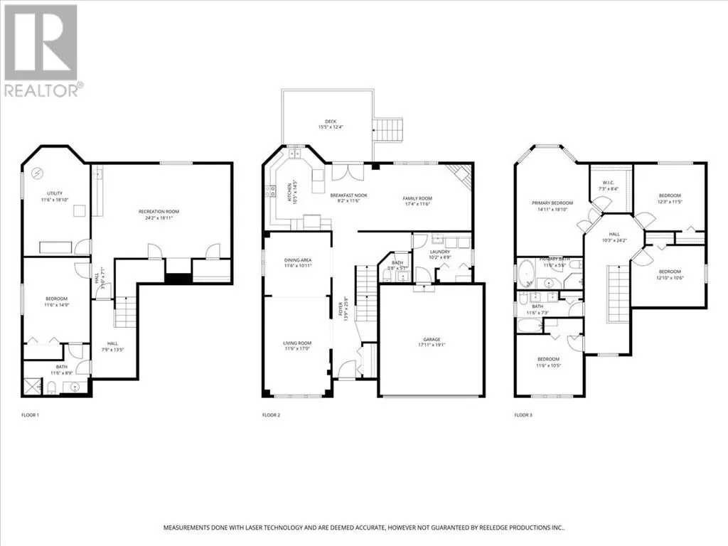 8 Mission Hill