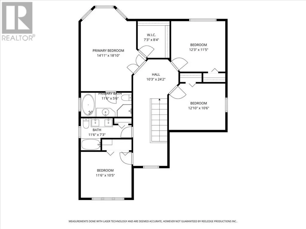 8 Mission Hill