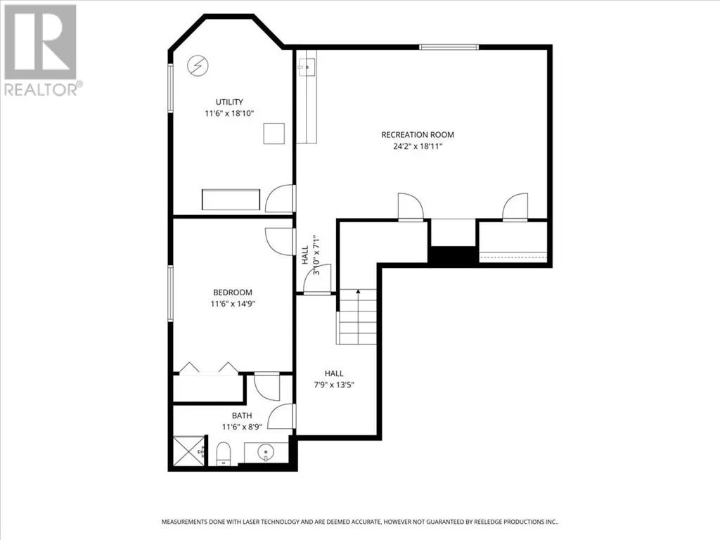8 Mission Hill