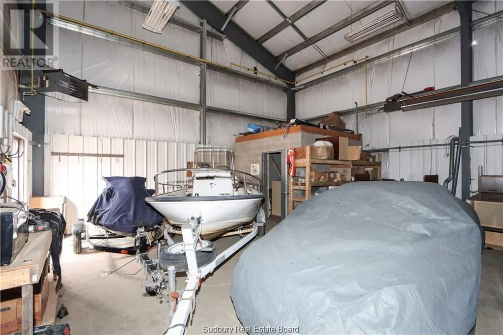 37 Panache Lake Road