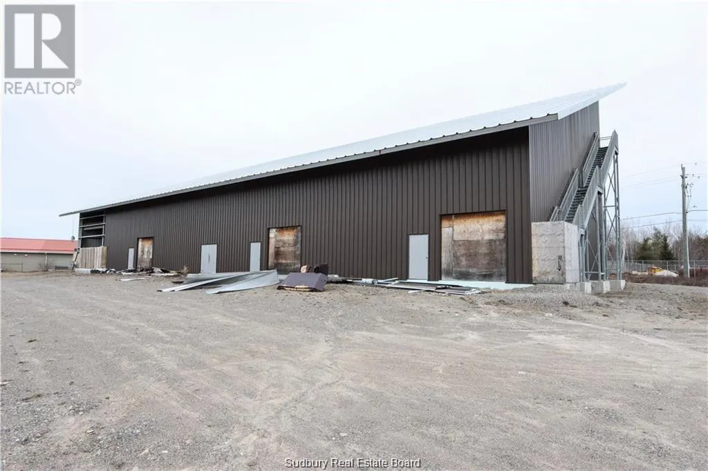 37 Panache Lake Road