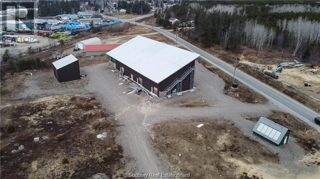 37 Panache Lake Road