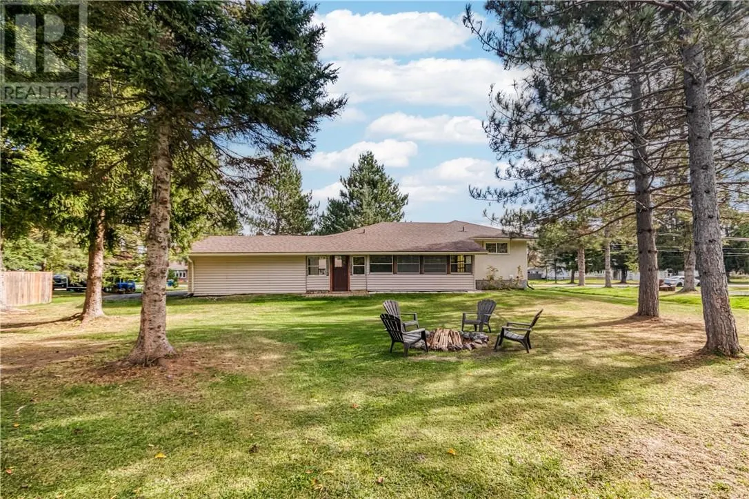 3649 Suzanne Street