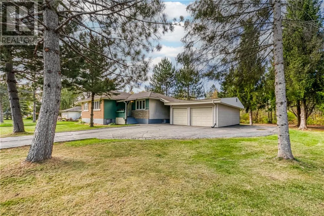 3649 Suzanne Street