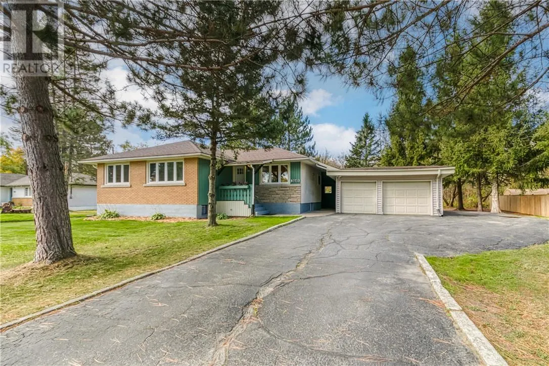 3649 Suzanne Street