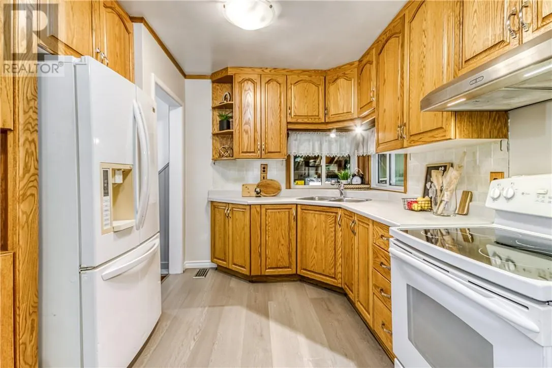 3649 Suzanne Street