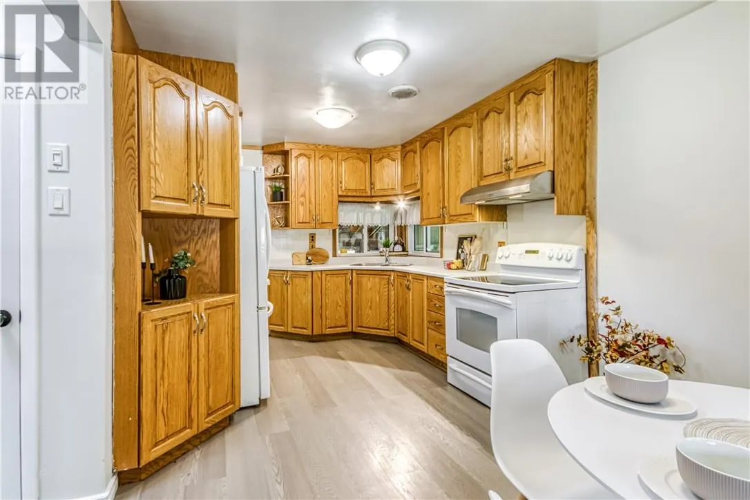 3649 Suzanne Street
