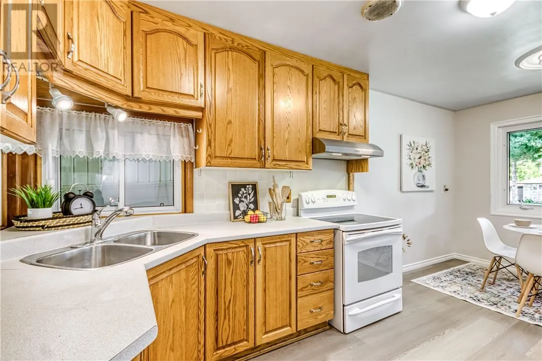 3649 Suzanne Street