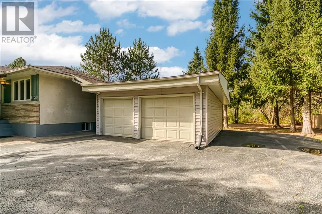 3649 Suzanne Street