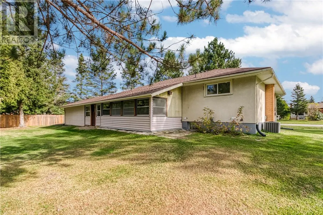 3649 Suzanne Street