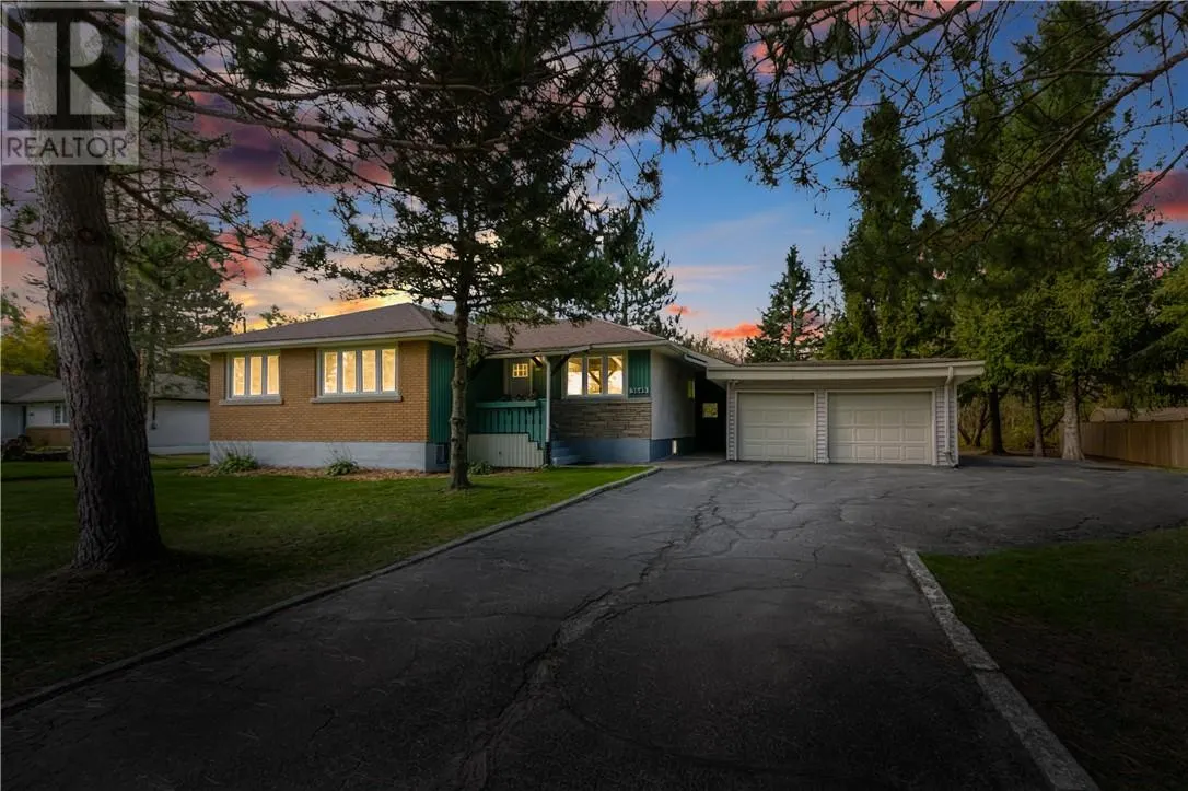 3649 Suzanne Street