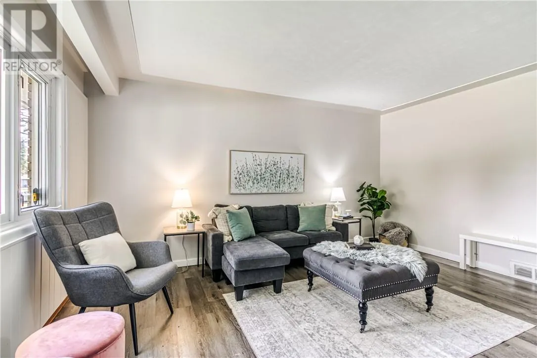 3649 Suzanne Street
