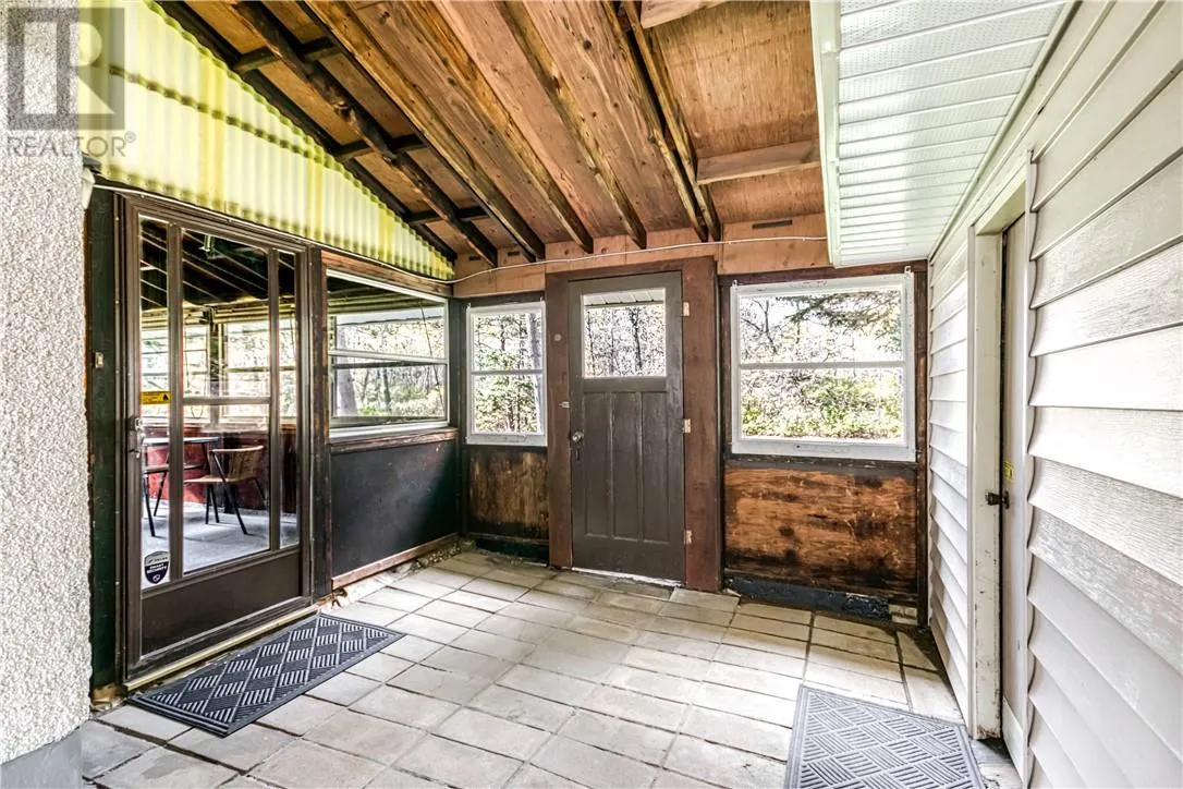 3649 Suzanne Street