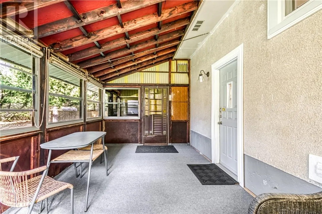 3649 Suzanne Street