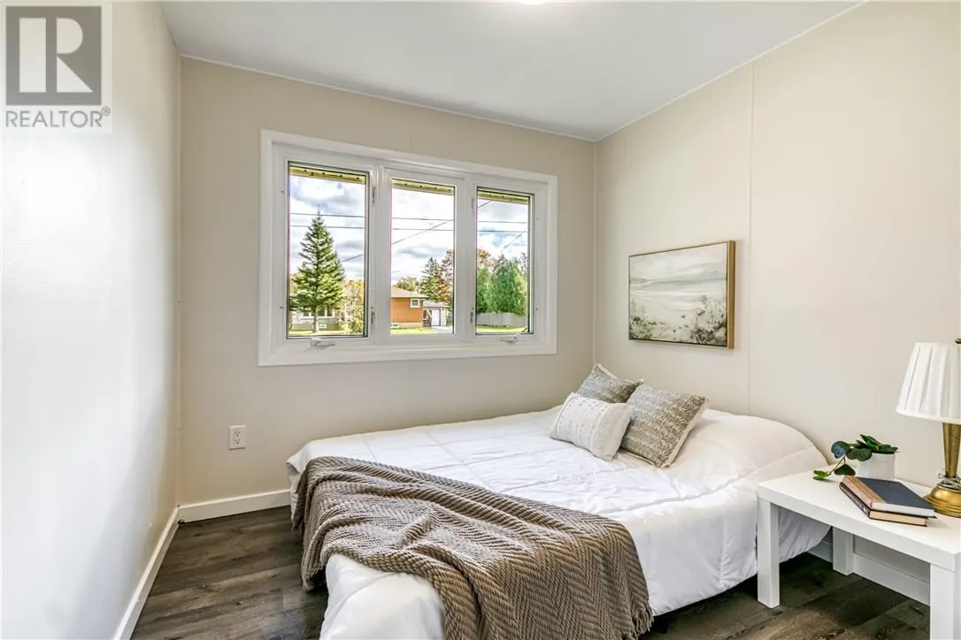 3649 Suzanne Street