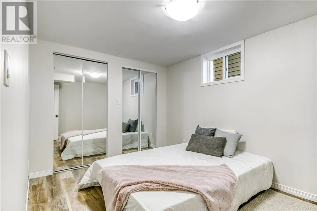 3649 Suzanne Street