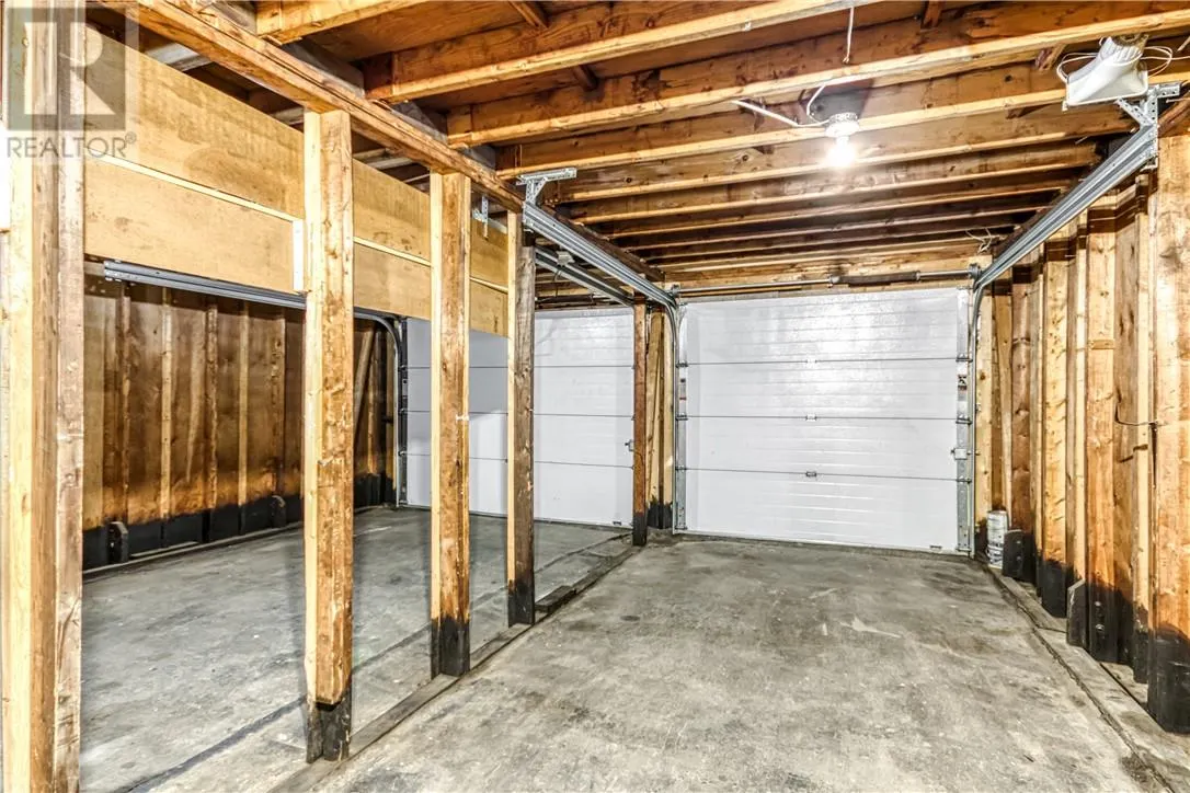 3649 Suzanne Street