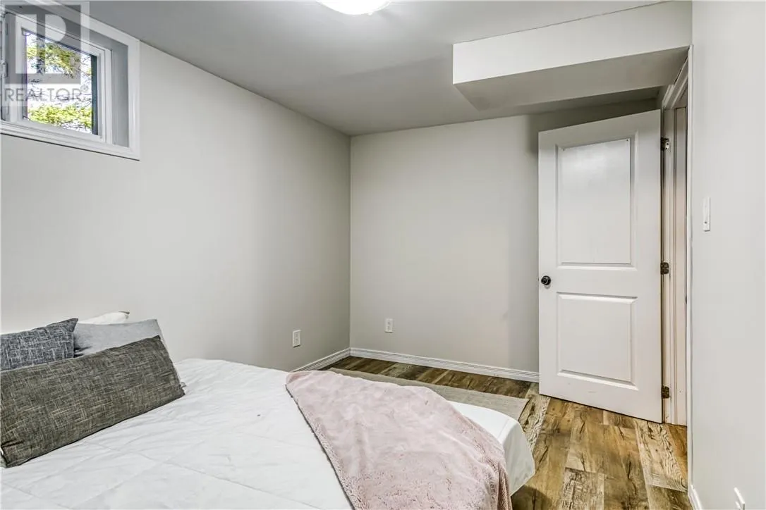 3649 Suzanne Street