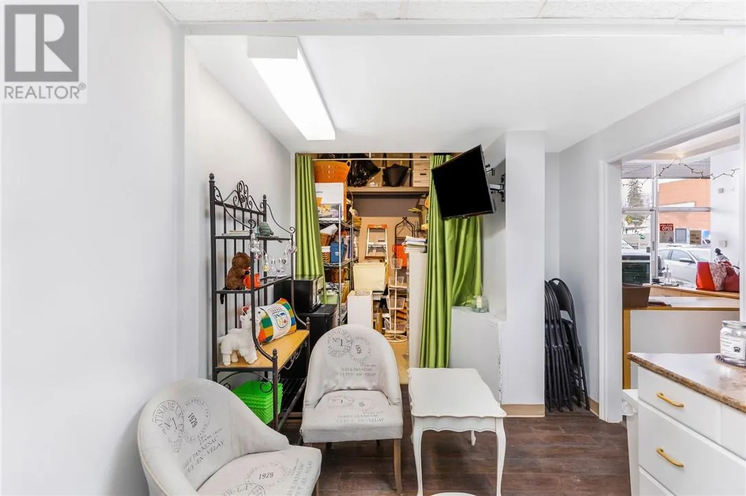 1465 Bancroft Drive Unit# C