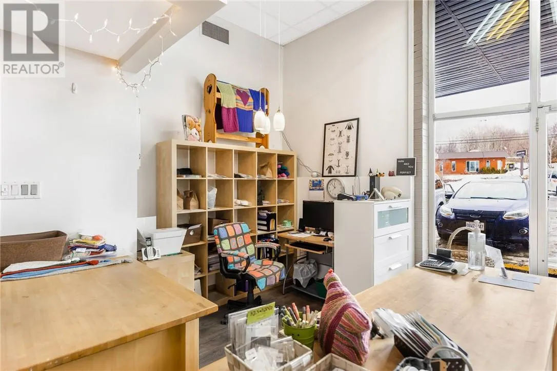 1465 Bancroft Drive Unit# C