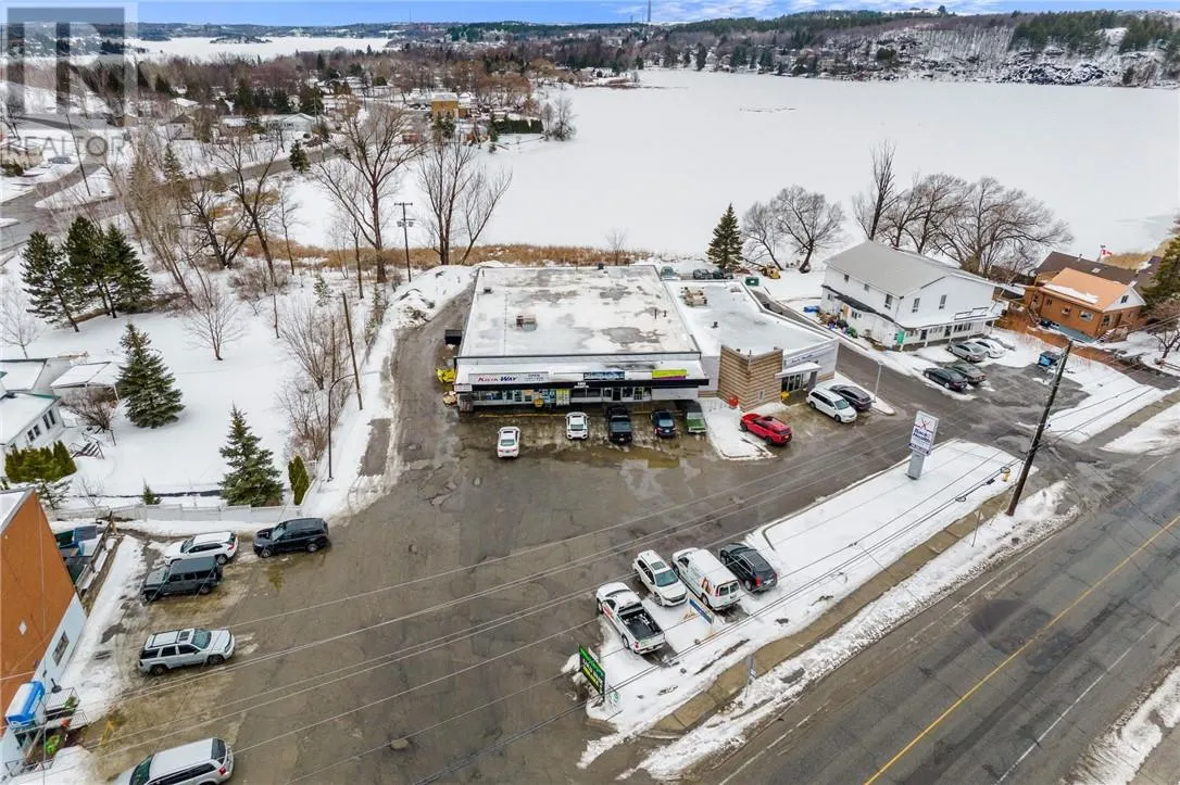1465 Bancroft Drive Unit# C