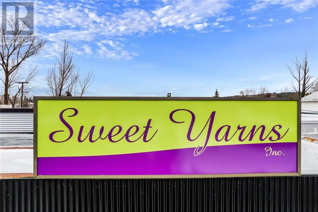 1465 Bancroft Drive Unit# C
