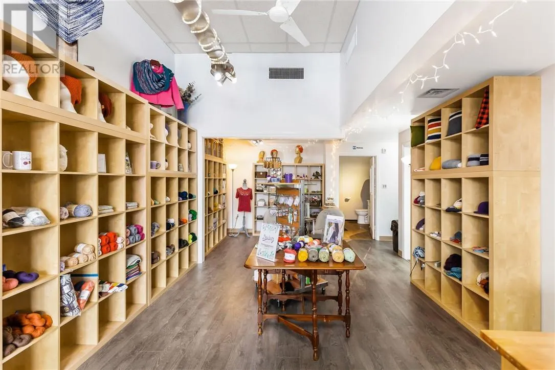 1465 Bancroft Drive Unit# C