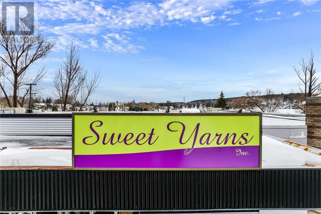1465 Bancroft Drive Unit# C