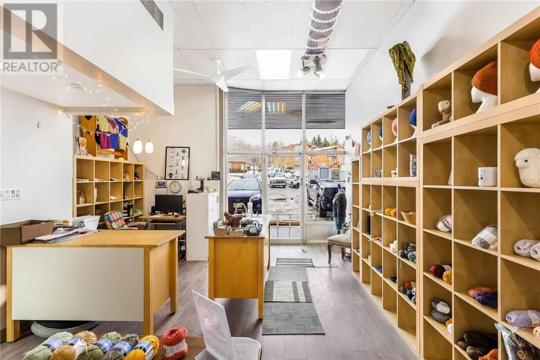 1465 Bancroft Drive Unit# C