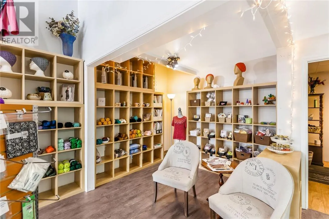 1465 Bancroft Drive Unit# C