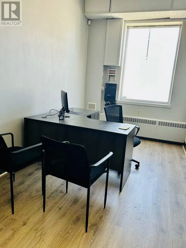 124 Cedar Street Unit# Unit 107