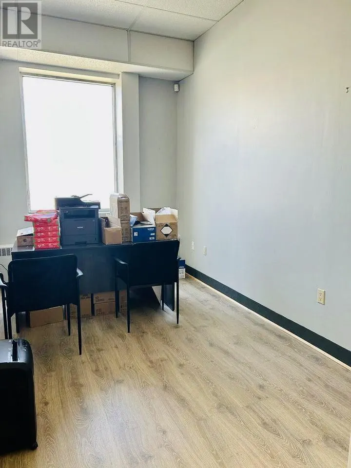 124 Cedar Street Unit# Unit 107