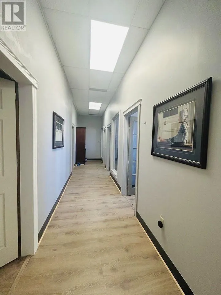 124 Cedar Street Unit# Unit 107