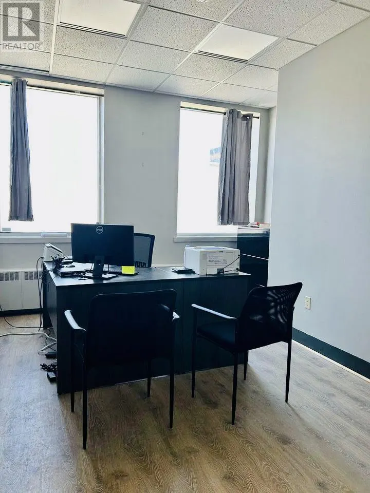 124 Cedar Street Unit# Unit 107