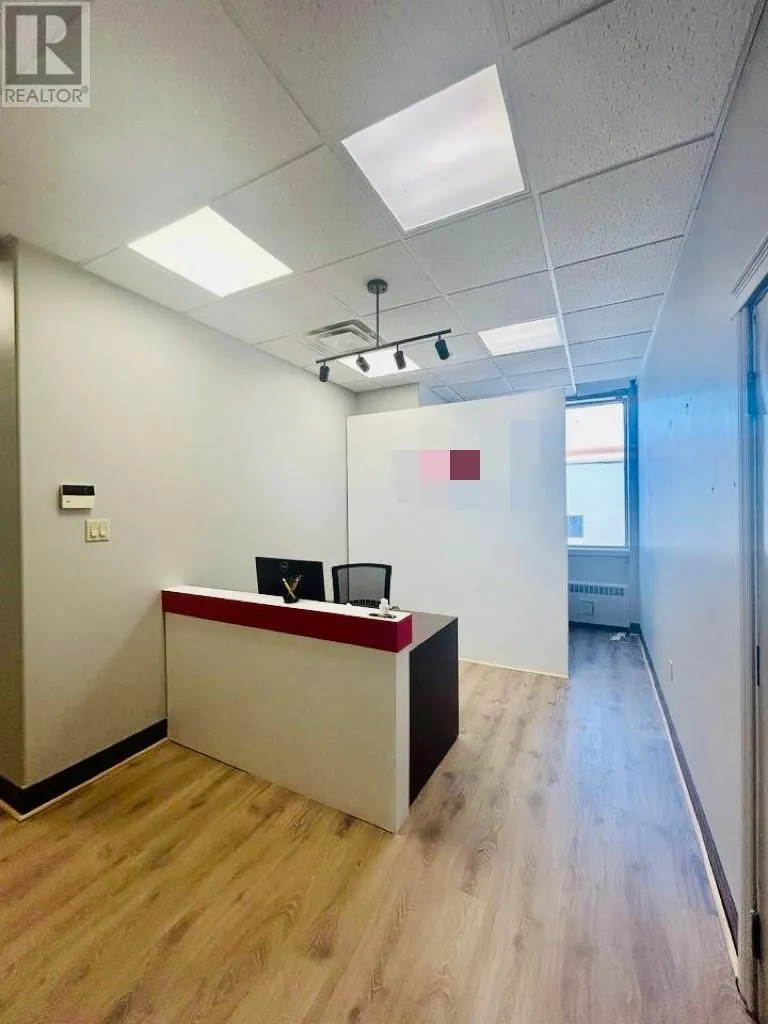 124 Cedar Street Unit# Unit 107