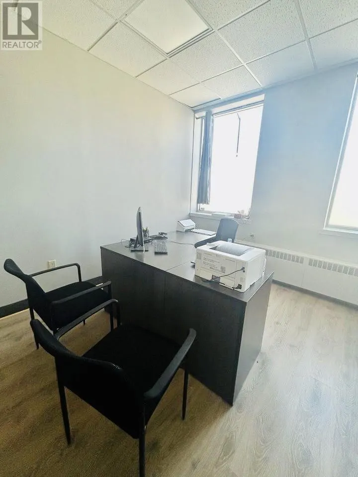 124 Cedar Street Unit# Unit 107