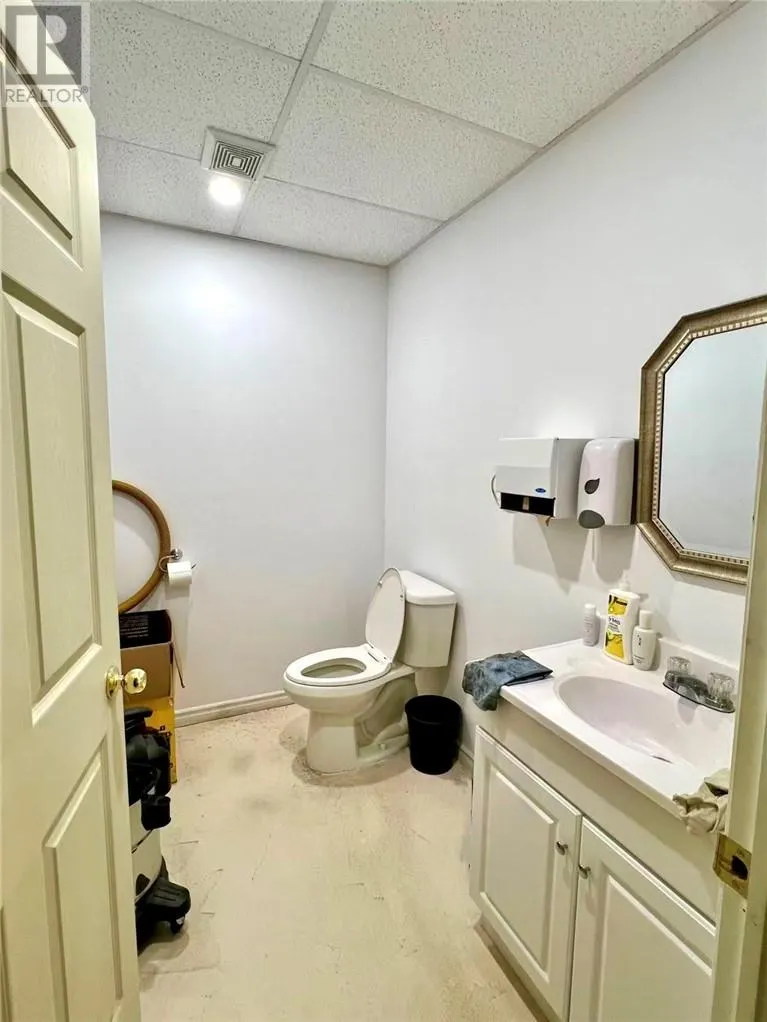 1894 Lasalle Boulevard Unit# B