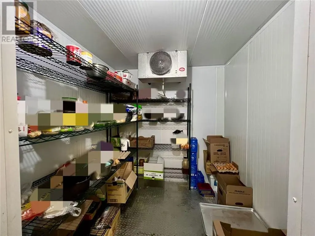 1894 Lasalle Boulevard Unit# B