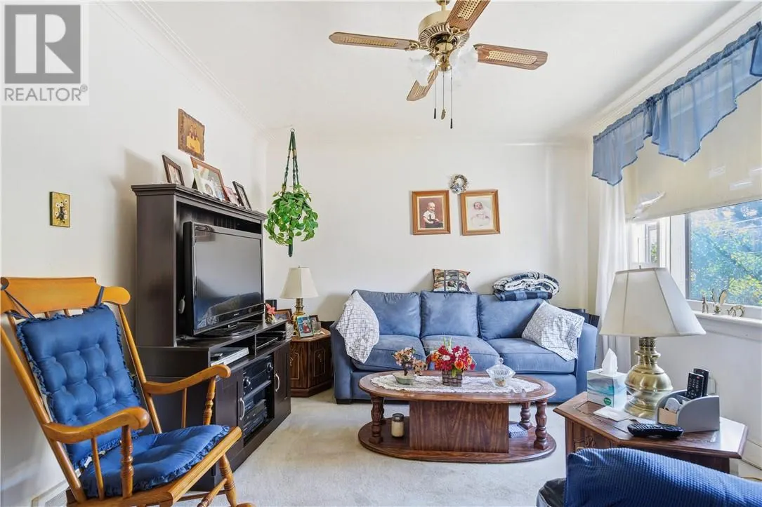 648-650 Lilac Street