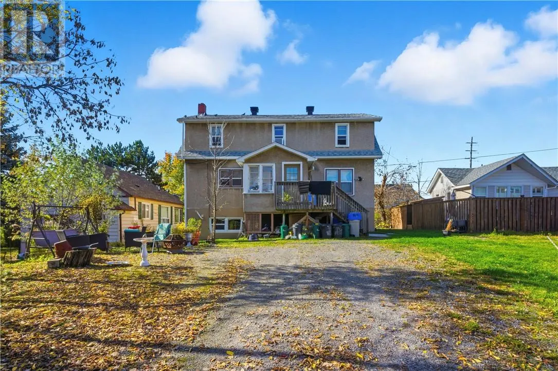 648-650 Lilac Street