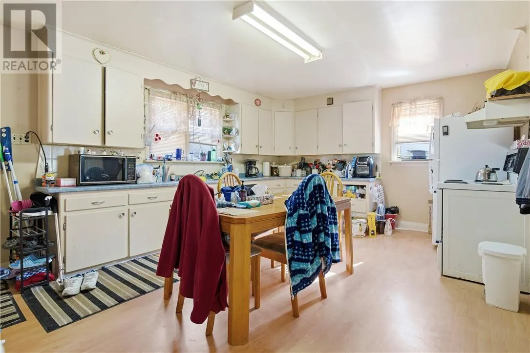 648-650 Lilac Street