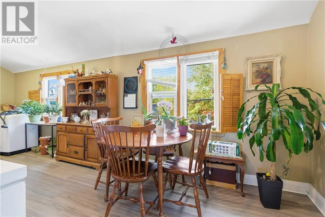 648-650 Lilac Street