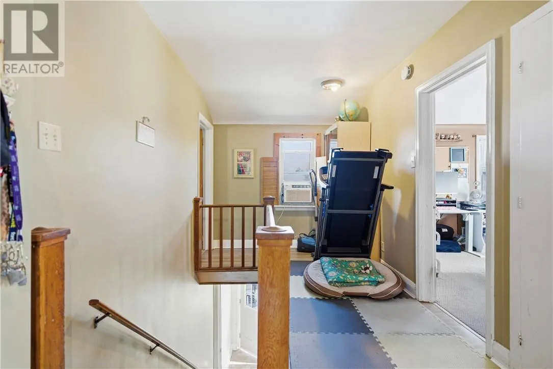 648-650 Lilac Street