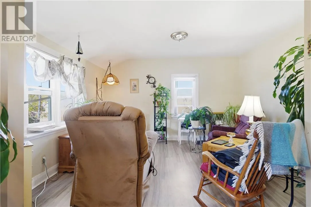 648-650 Lilac Street