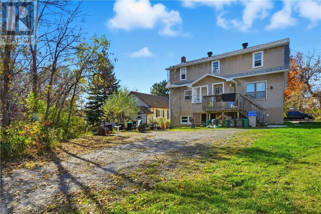 648-650 Lilac Street