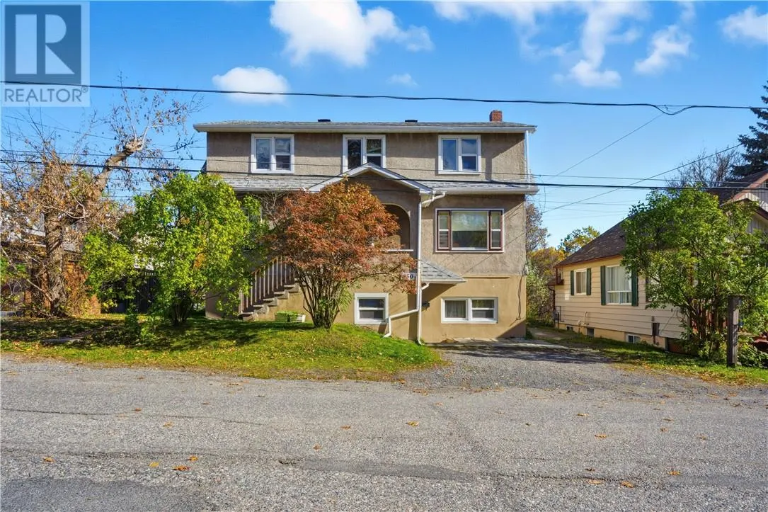 648-650 Lilac Street