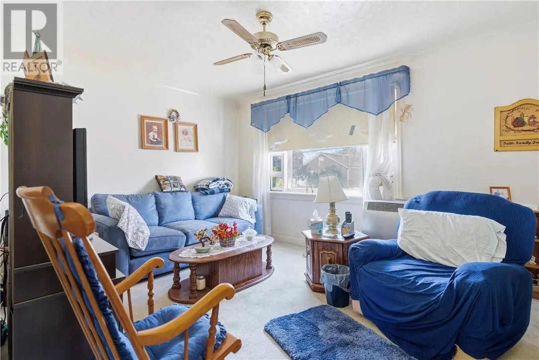 648-650 Lilac Street